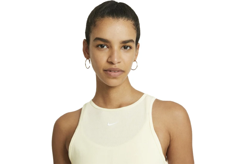 Nike Φανελακι Fashion Γυν (CZ9814 113)