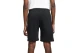 Nike Sportswear Club Cargo Βερμούδα Αθλητική Ανδρική (CZ9956 010)