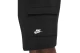 Nike Sportswear Club Cargo Βερμούδα Αθλητική Ανδρική (CZ9956 010)