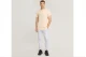 G-Star Lash Ανδρικό Κοντομάνικο T-Shirt Μπεζ