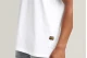 G-Star Base-S Ανδρικό Κοντομάνικο T-Shirt Λευκό