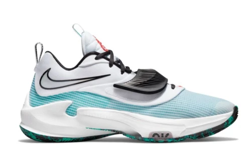 Nike Zoom Freak 3 (DA0694 101)