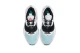Nike Zoom Freak 3 (DA0694 101)
