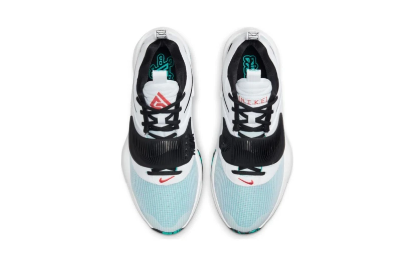 Nike Zoom Freak 3 (DA0694 101)