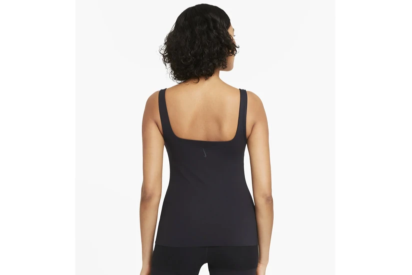 Nike Φανελάκι Training Γυν (DA0723 010)