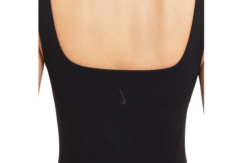 Nike Φανελάκι Training Γυν (DA0723 010)