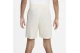 Nike Sportswear Αθλητική Βερμούδα Ζαχαρί