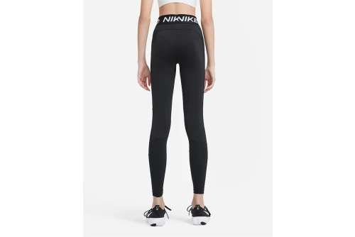 Nike Pro Dri-Fit Κολάν Μακρύ (DA1028 010)