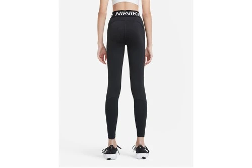 Nike Pro Dri-Fit Κολάν Μακρύ (DA1028 010)