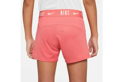 Nike Dri-Fit Trophy Σορτς Αθλητικό (DA1099 603)