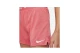 Nike Dri-FIT Trophy Παιδικό Αθλητικό Σορτς Σομόν