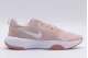 Nike Wmns City Rep Tr Παπούτσια Γυμναστηρίου-Προπόνησης (DA1351 604)