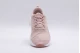Nike Wmns City Rep Tr Παπούτσια Γυμναστηρίου-Προπόνησης (DA1351 604)