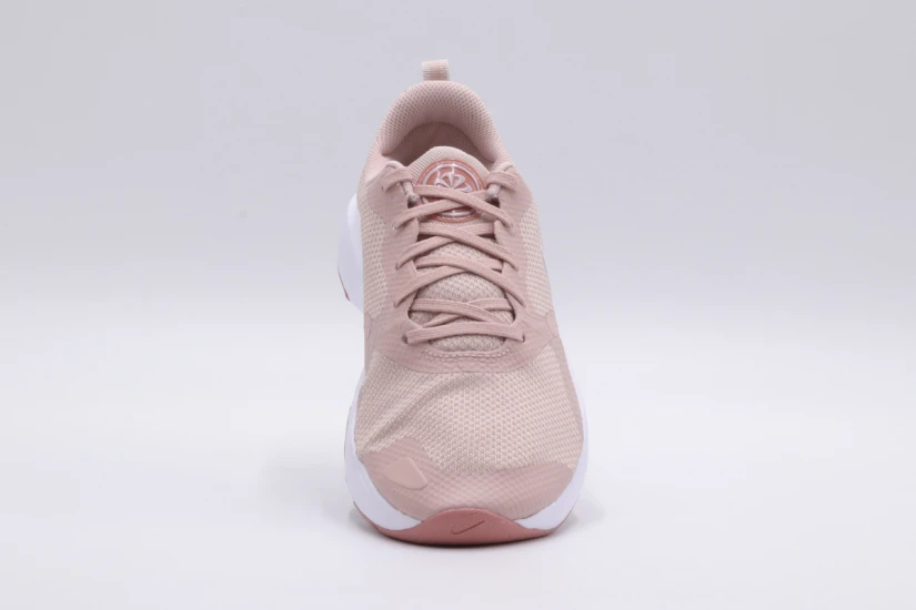 Nike Wmns City Rep Tr Παπούτσια Γυμναστηρίου-Προπόνησης (DA1351 604)