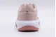 Nike Wmns City Rep Tr Παπούτσια Γυμναστηρίου-Προπόνησης (DA1351 604)