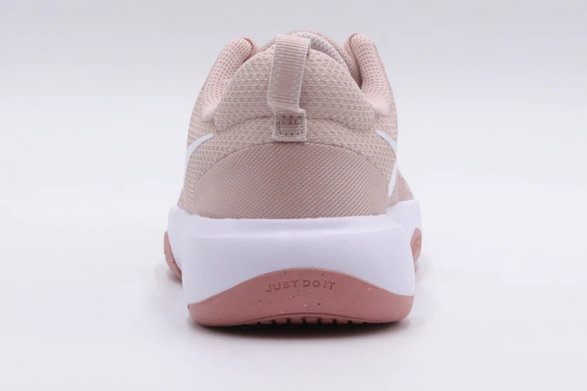 Nike Wmns City Rep Tr Παπούτσια Γυμναστηρίου-Προπόνησης (DA1351 604)