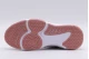 Nike Wmns City Rep Tr Παπούτσια Γυμναστηρίου-Προπόνησης (DA1351 604)