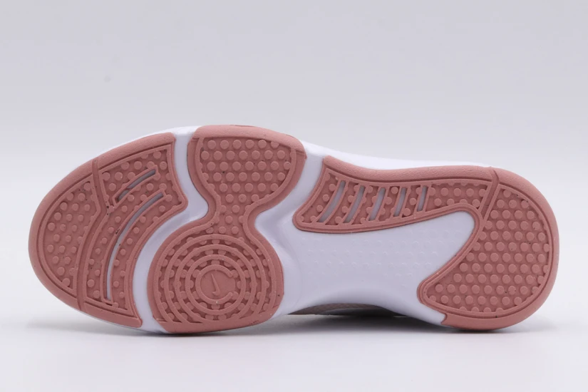 Nike Wmns City Rep Tr Παπούτσια Γυμναστηρίου-Προπόνησης (DA1351 604)