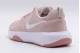 Nike Wmns City Rep Tr Παπούτσια Γυμναστηρίου-Προπόνησης (DA1351 604)
