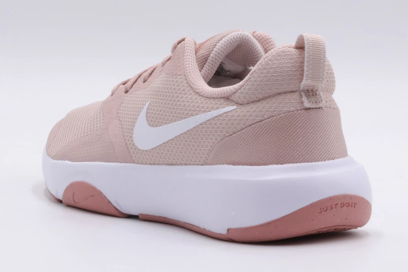 Nike Wmns City Rep Tr Παπούτσια Γυμναστηρίου-Προπόνησης (DA1351 604)
