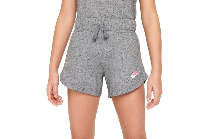 Nike Σορτς (DA1388 091)