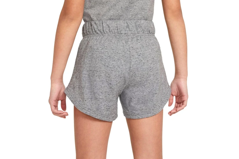 Nike Σορτς (DA1388 091)