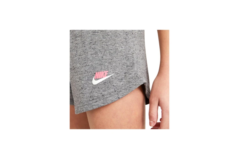 Nike Σορτς (DA1388 091)