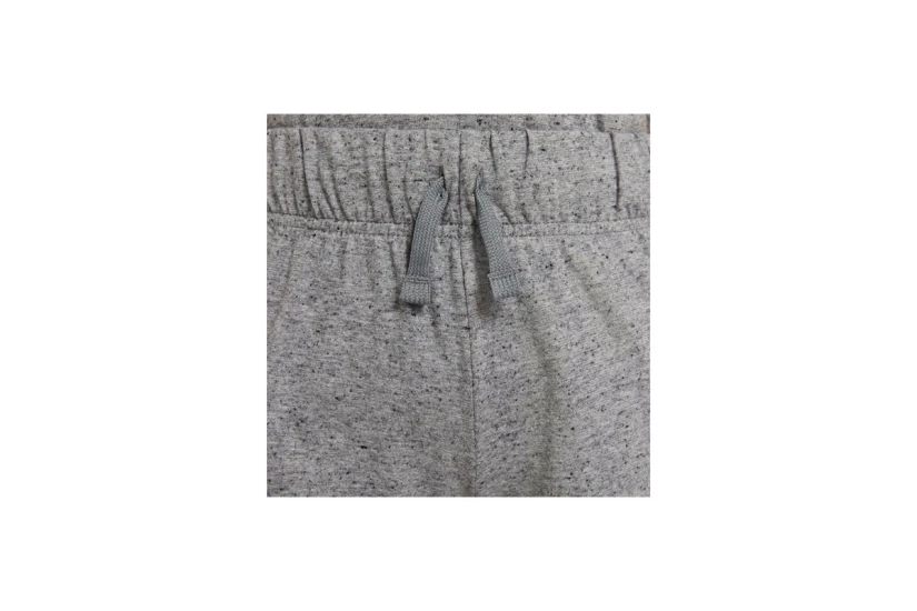 Nike Σορτς (DA1388 091)