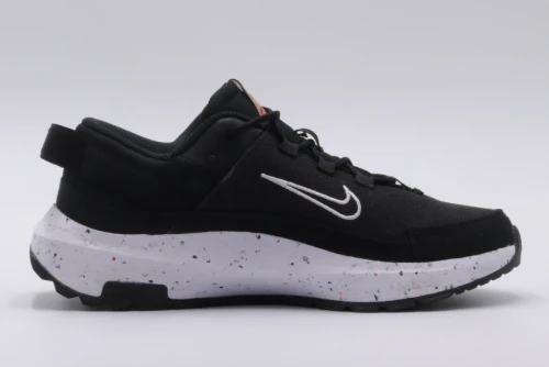 Nike Wmns Crater Remixa (DA1468 003)