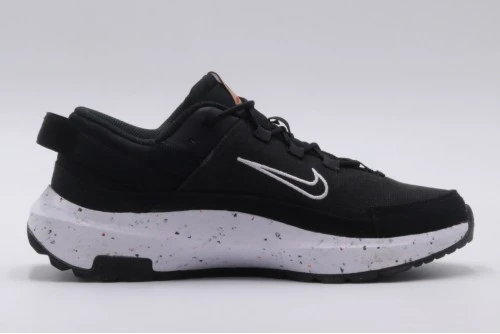 Nike Wmns Crater Remixa (DA1468 003)