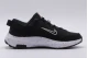 Nike Wmns Crater Remixa (DA1468 003)