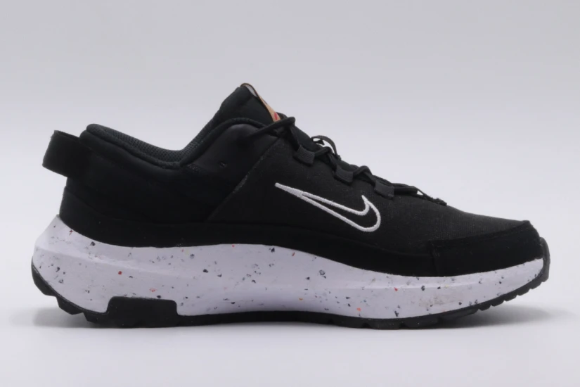 Nike Wmns Crater Remixa (DA1468 003)