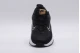 Nike Wmns Crater Remixa (DA1468 003)