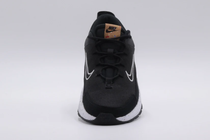 Nike Wmns Crater Remixa (DA1468 003)