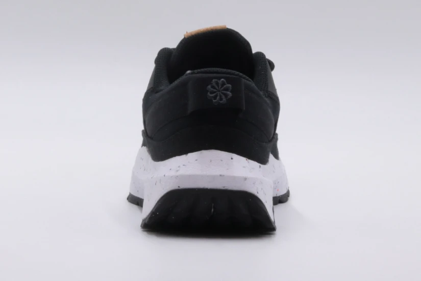 Nike Wmns Crater Remixa (DA1468 003)