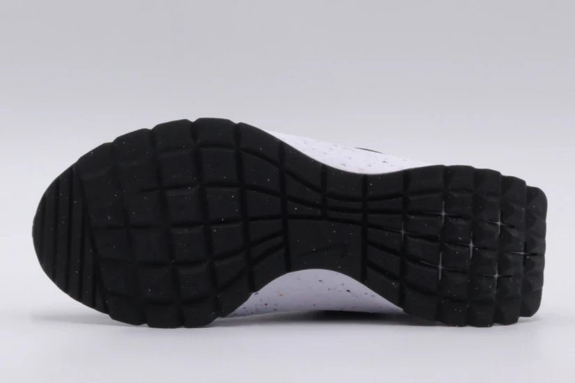 Nike Wmns Crater Remixa (DA1468 003)
