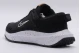 Nike Wmns Crater Remixa (DA1468 003)