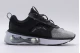 Nike Wmns Air Max 2021 Sneakers (DA1923 001)