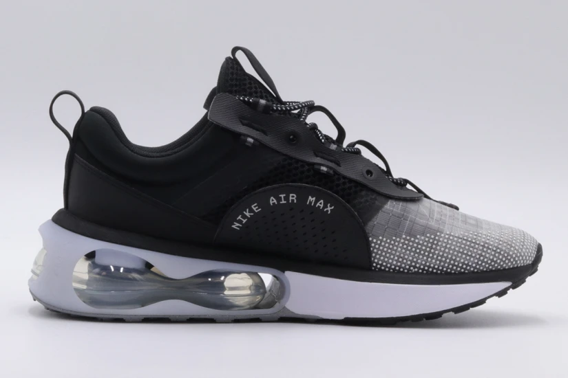 Nike Wmns Air Max 2021 Sneakers (DA1923 001)