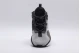 Nike Wmns Air Max 2021 Sneakers (DA1923 001)
