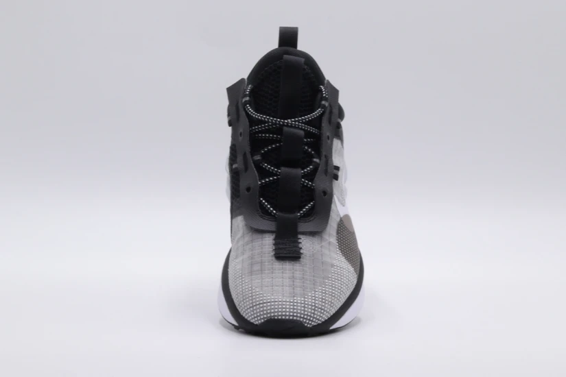 Nike Wmns Air Max 2021 Sneakers (DA1923 001)
