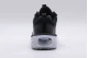 Nike Wmns Air Max 2021 Sneakers (DA1923 001)