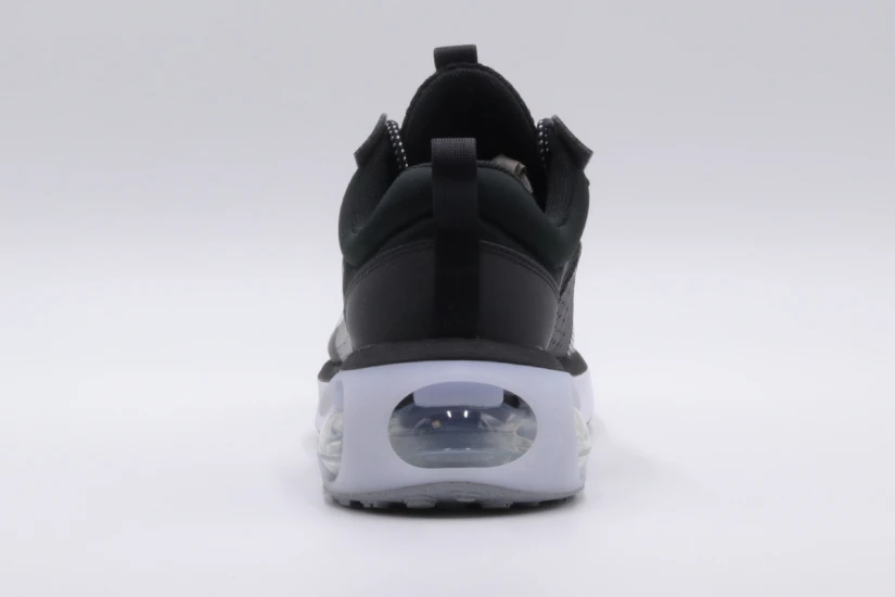 Nike Wmns Air Max 2021 Sneakers (DA1923 001)