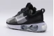 Nike Wmns Air Max 2021 Sneakers (DA1923 001)