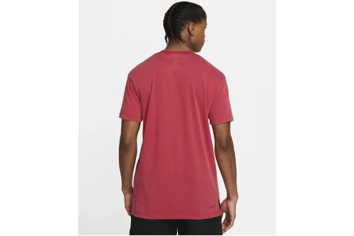 Jordan T-Shirt (DA2694 687)