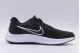 Nike Star Runner 3 Gs Αθλητικά Παπούτσια Για Τρέξιμο-Περπάτημα (DA2776 003)