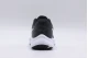 Nike Star Runner 3 Gs Αθλητικά Παπούτσια Για Τρέξιμο-Περπάτημα (DA2776 003)