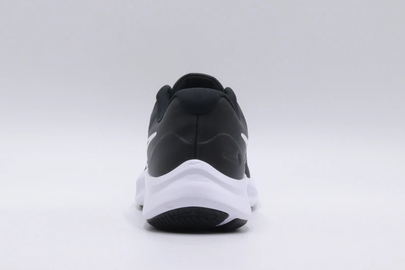 Nike Star Runner 3 Gs Αθλητικά Παπούτσια Για Τρέξιμο-Περπάτημα (DA2776 003)