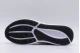 Nike Star Runner 3 Gs Αθλητικά Παπούτσια Για Τρέξιμο-Περπάτημα (DA2776 003)