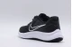 Nike Star Runner 3 Gs Αθλητικά Παπούτσια Για Τρέξιμο-Περπάτημα (DA2776 003)